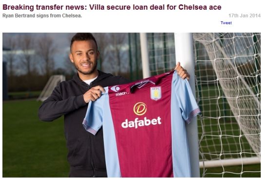 球队防守强度提升 赛季排名上升（防守升级助推赛季名次攀升）