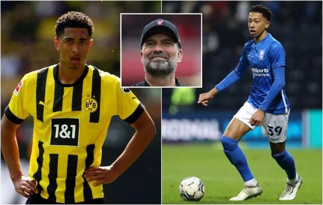 辽宁全场三分25中6，出现了高达23次失误（辽宁三分手感低迷25投仅6中，失误高达23次）