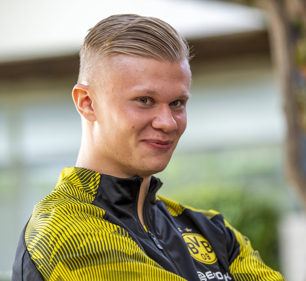 埃贝尔：凯恩德转身价下跌？不理解，但那本来只是种数字游戏（埃贝尔谈凯恩转会费下调：难以理解，但终归只是数字游戏）