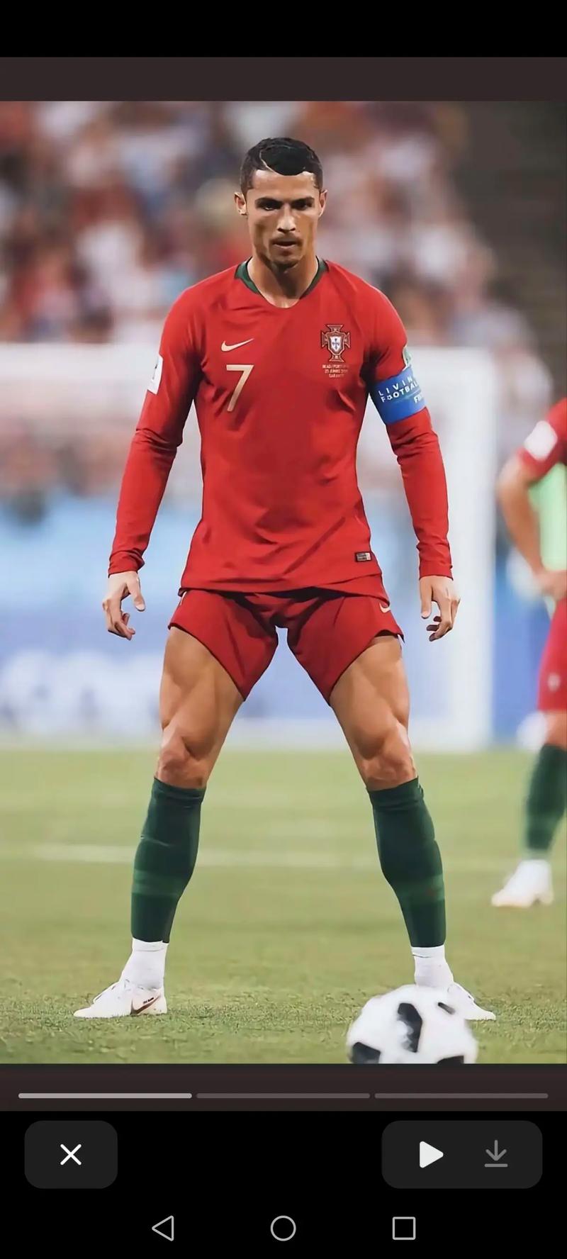 杜伦：没有什么替补阵容，我们的替补球员也都是首发级别的（杜伦：球队不存在替补阵容，替补球员皆具首发水准）