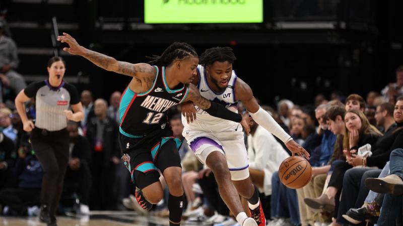 皮萨罗：罗马首要目标是欧冠资格，但再买几个人他们能争冠（皮萨罗：罗马当务之急是锁定欧冠席位，再补强几人就能冲冠）