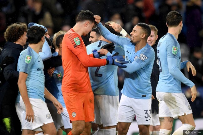 拉米罗：会享受亚冠与麦克阿瑟FC的比赛，明天也是欢庆时刻（拉米罗：期待与麦克阿瑟FC的亚冠对决，明日同样是庆祝时刻）