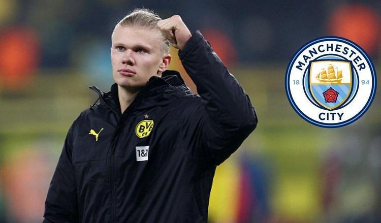 浙江队祝贺重庆铜梁龙与辽宁铁人成功冲超：2026中超见（浙江队恭贺重庆铜梁龙、辽宁铁人成功升超：2026中超相见）