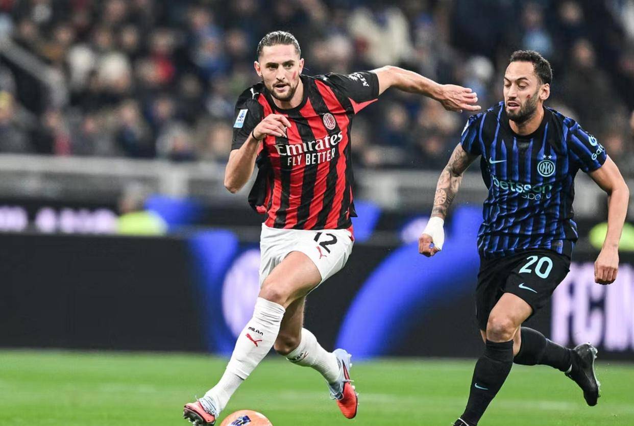 弟媳：我目标是未来执教曾效力过的每支球队；愿意回巴黎告别（弟媳：立志未来执教效力过的每支球队，愿回巴黎告别）