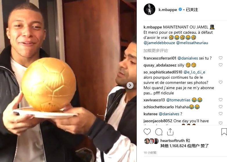 世界杯抽签前瞻：新纪元即将开启，解析分档与可能的死亡之组（世界杯分组在即：新篇章将启，剖析分档格局与潜在死亡之组）