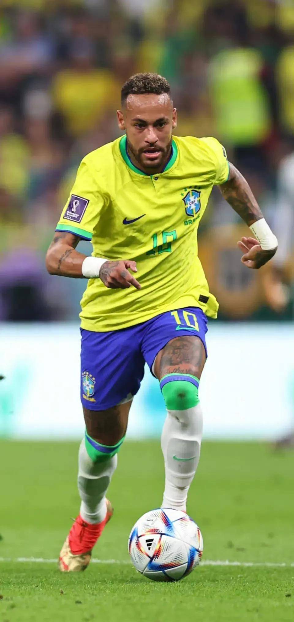 博主：塞尔吉尼奥踢完亚冠将返回巴西，达万已经回巴西治疗（博主：塞尔吉尼奥亚冠结束后将回巴西，达万已返国治疗）