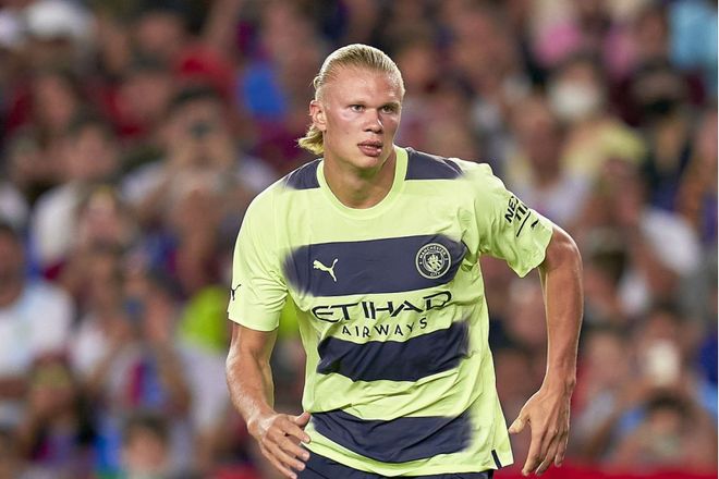 莱斯科特：拜仁是拿欧冠的头号热门；阿森纳还需证明其稳定性（莱斯科特：拜仁是欧冠夺冠头号热门，阿森纳仍需证明稳定性）