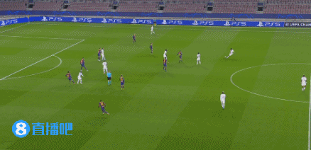 高效爆发！杜兰特17中11得到28分4篮板8助攻