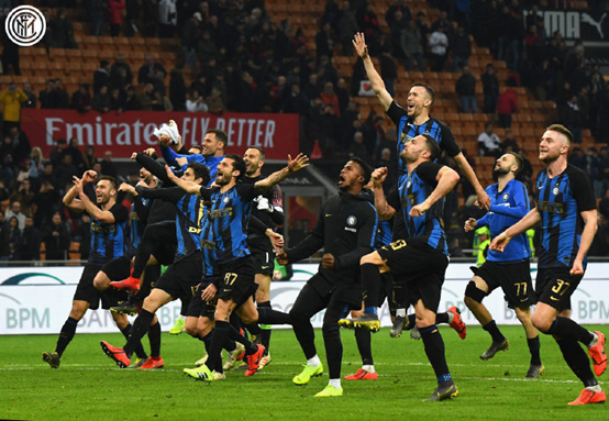 伦敦杀手！格纳布里3次欧冠客战伦敦球队斩7球1助攻（伦敦克星！格纳布里欧冠三次做客伦敦轰7球送1助）