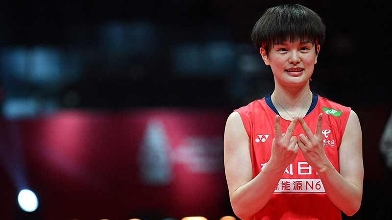 官方：卡塔尔裁判阿里-马里将执法亚冠精英成都vs广岛三箭（官方确认：卡塔尔裁判阿里-马里将执法亚冠精英成都对阵广岛三箭）