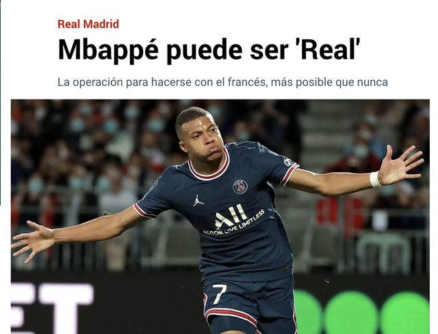 国安旧将伊尔马兹宣布两周后卸任，执教加济安泰普仅四个月（前国安外援伊尔马兹将于两周后离任 执教加济安泰普仅4个月）