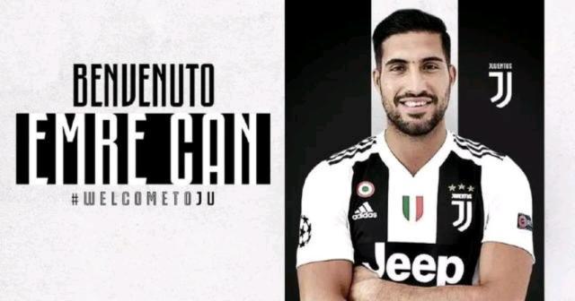 博尼：迪马尔科总是能传出好球；米兰德比和其他比赛一样重要（博尼称赞迪马尔科传球稳定，直言米兰德比与其他比赛同样重要）