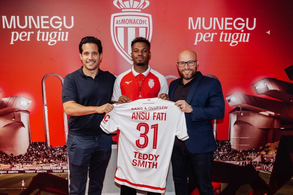 黄冈浠水：小小羽毛球拍 织就乡村共富梦（黄冈浠水：一支羽拍点亮乡村共富梦）