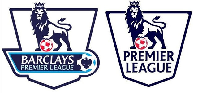 U22国足木塔力甫：命运的洪流不可阻挡，我的答案是“向前”