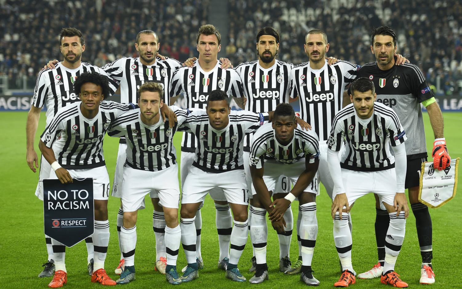 海港发文祝福奥斯卡：艰难时刻会过去，我们与功勋队长同在