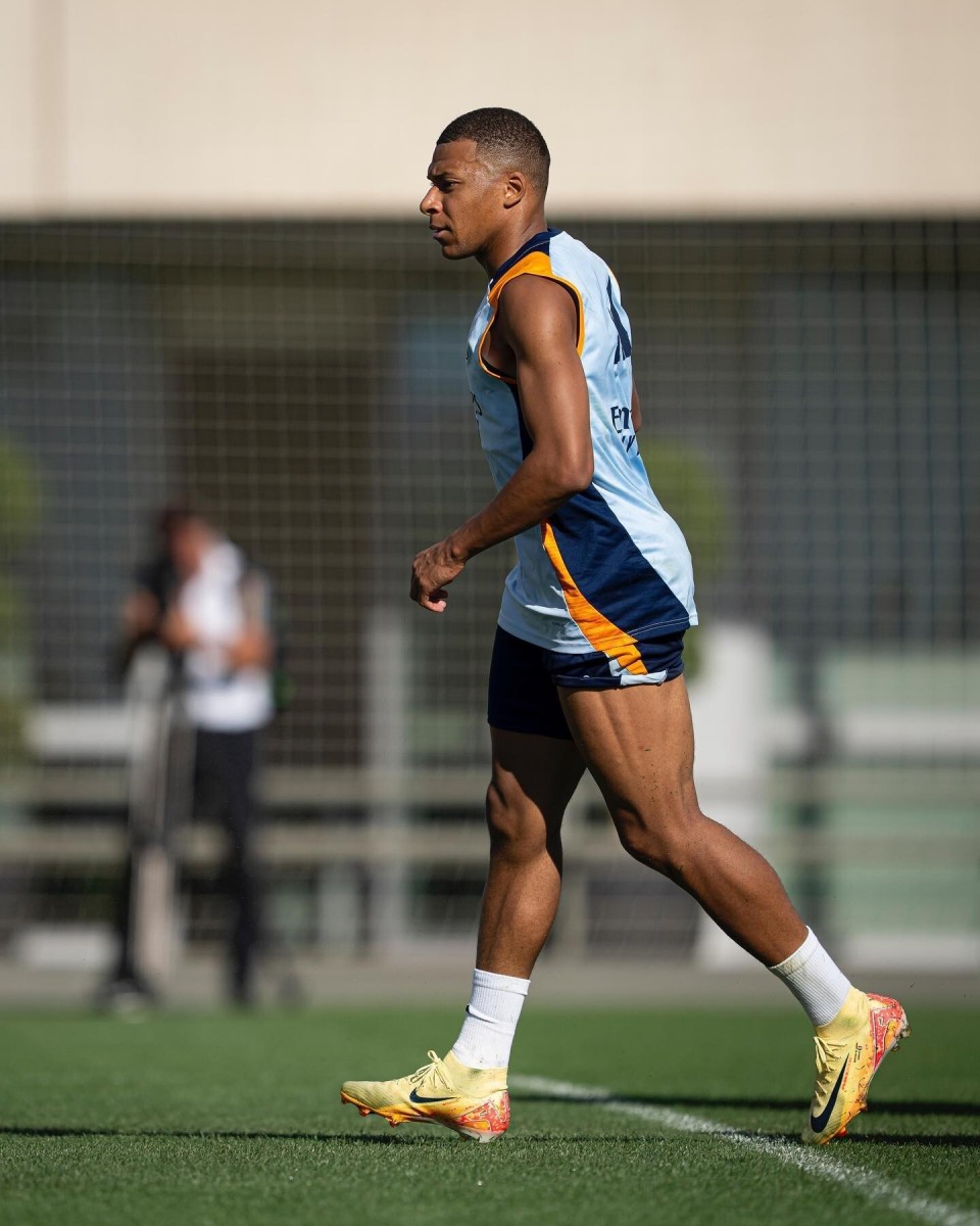 不是效率低，是选择错（问题不在效率，在于选择失当）