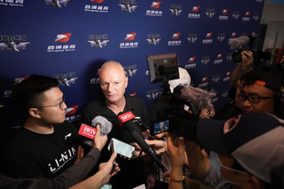 11球追平萨乌尔，小蜘蛛马竞生涯欧冠进球数仅次于格列兹曼（小蜘蛛欧冠进球达11粒追平萨乌尔，马竞生涯仅次于格列兹曼）