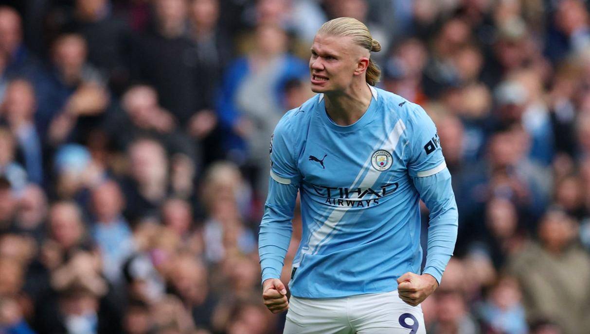 今晚能否进球？塞鸟发布亚冠主场对阵麦克阿瑟个人海报（塞鸟发布亚冠主场战麦克阿瑟个人海报：今夜能破门吗？）