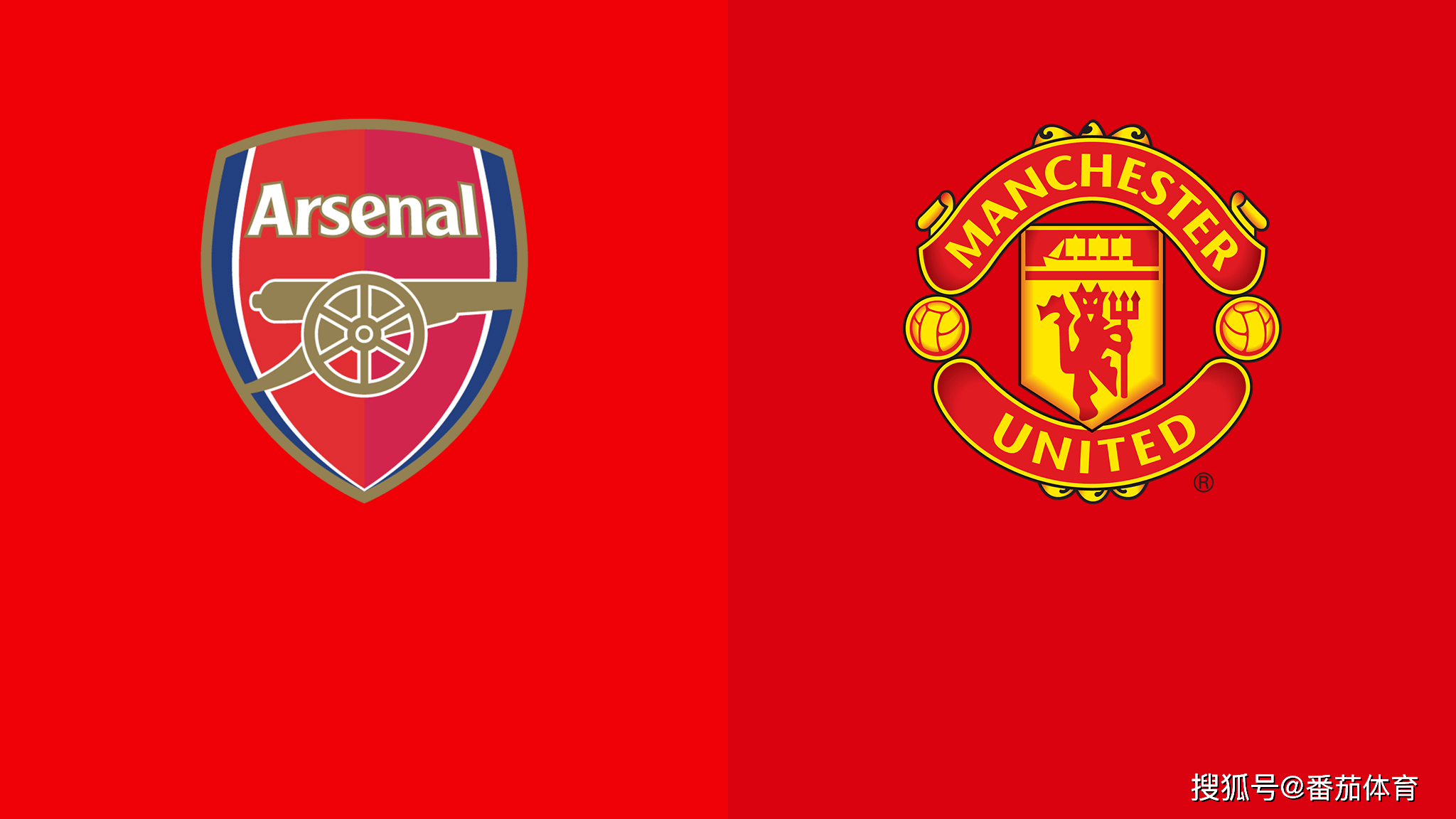 名宿：尼科-帕斯像托蒂，他是意甲最好的球员理应回皇马效力（名宿盛赞尼科-帕斯像托蒂：意甲第一人，应回归皇马效力）