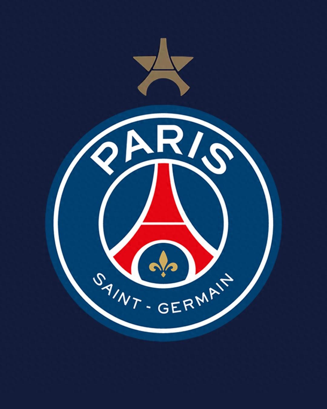 除升班马外，那不勒斯是五大联赛唯一2025年主场不败球队（2025年五大联赛主场不败队仅那不勒斯，升班马除外）