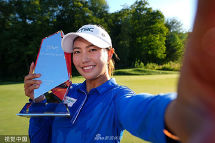 交锋5次3负仅入1球，贝尔：遇到过的最难缠的后卫是理查兹（5战3负仅1球！贝尔点名生涯最难对付的后卫：理查兹）