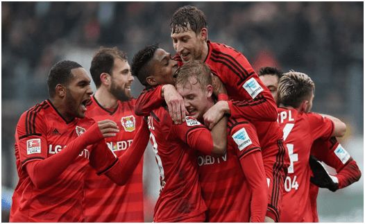 意大利杯1／8决赛裁判安排：圭达执法拉齐奥vs米兰（意大利杯1／8决赛裁判出炉：圭达吹罚拉齐奥对米兰）