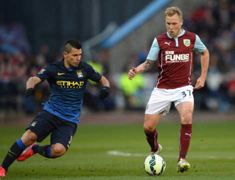 意甲第十四轮：阿莱格里的米兰在都灵争夺榜首（意甲第14轮：阿莱格里率米兰做客都灵冲击榜首）