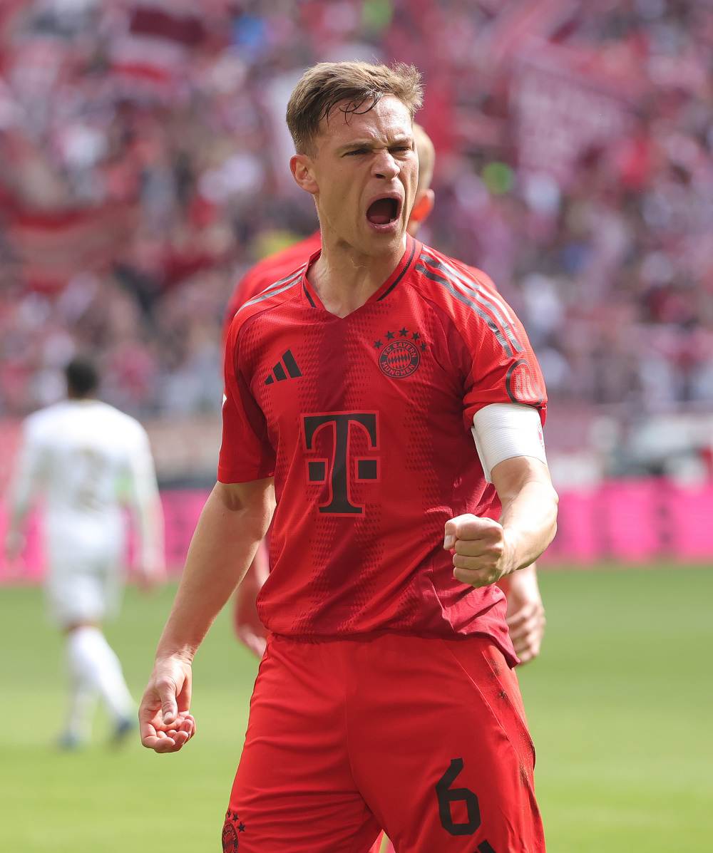 八连败排名被韩国反超！2025世界男排联赛中国0：3保加利亚HL（2025世联赛集锦：中国男排0-3不敌保加利亚，吞八连败，排名遭韩国反超）