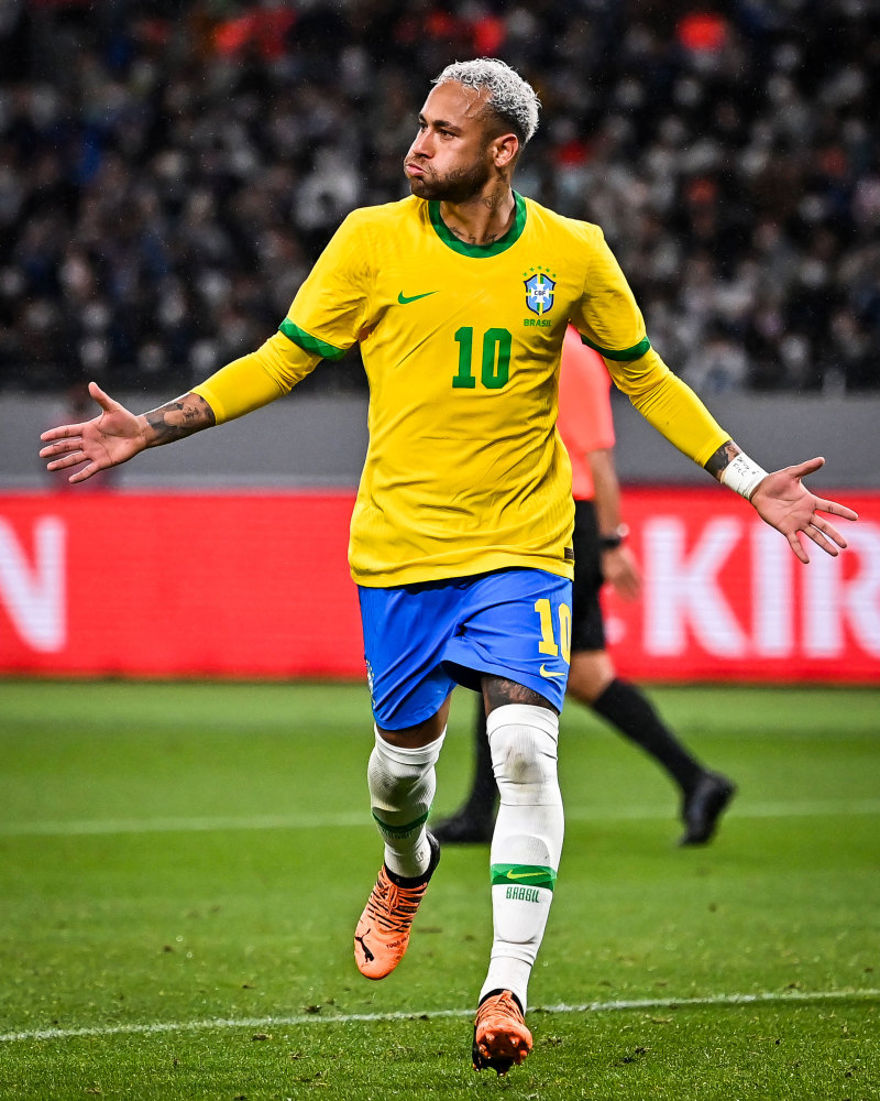 罗马诺：皇马退出科纳特争夺战，利物浦不会无限期等球员决定（罗马诺：皇马已退出科纳特竞逐，利物浦不再无限期等待球员决定）