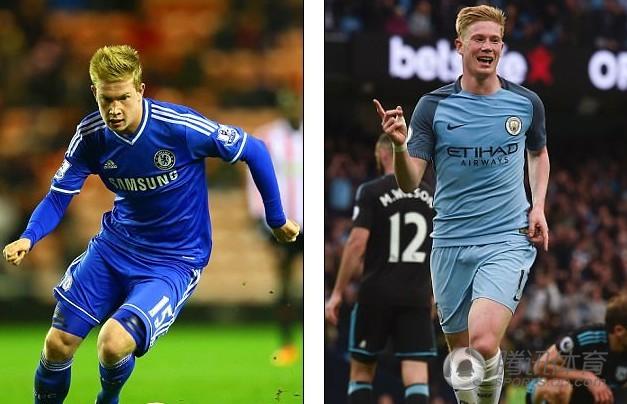 埃贝尔：说诺伊尔必须参加明年的世界杯？那只是我自己的观点（埃贝尔回应：称诺伊尔必须出战明年世界杯仅属个人观点）