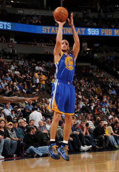 他们的防守 他们的防守