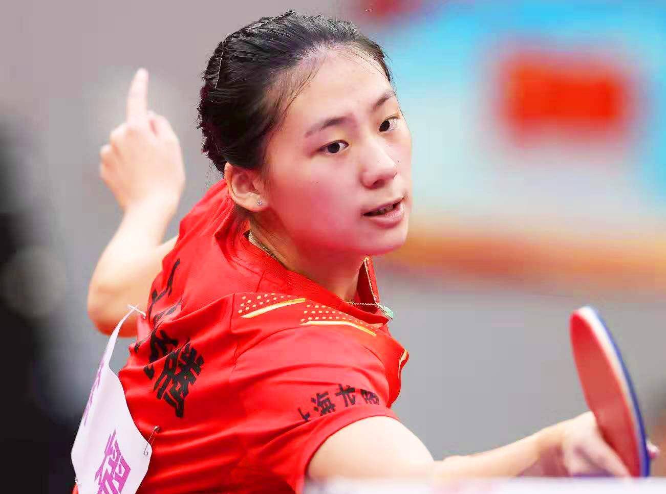 例如在对阵 例如在对阵