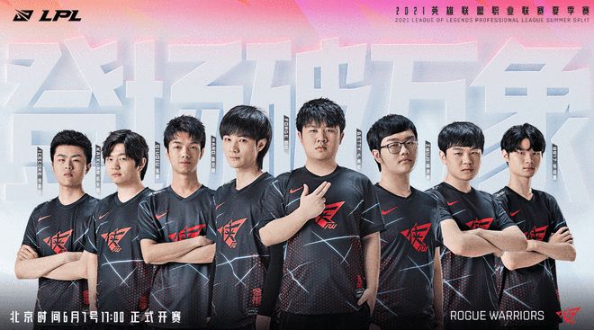 多特蒙德vs圣保利球员评分：本塞拜尼8.4分，魏特延5.9分