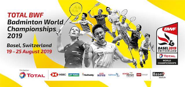 值得注意的 值得注意的