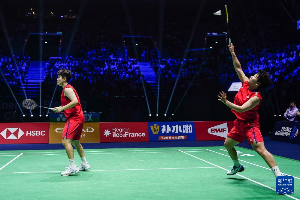 提示我们 提示我们