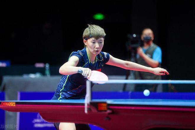 以速度和创 以速度和创