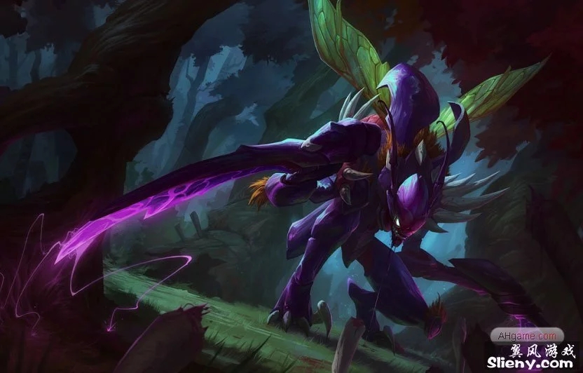 势一度令外 势一度令外