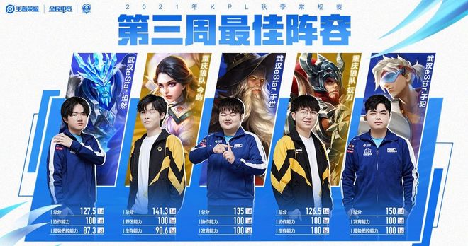 越表现书写 越表现书写