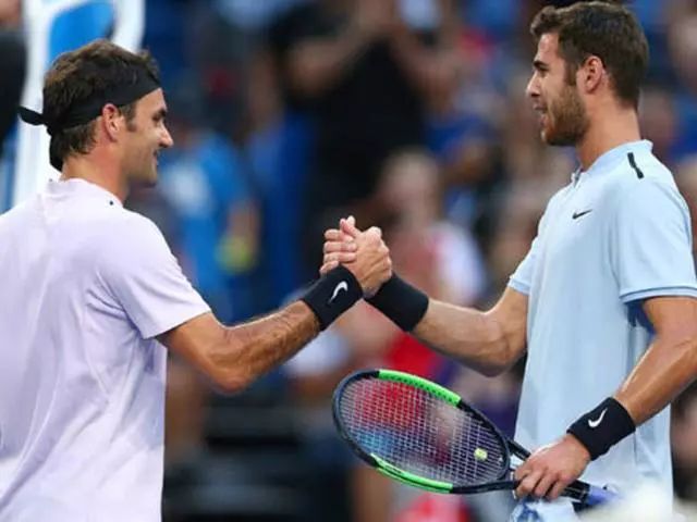 次例行训练 次例行训练