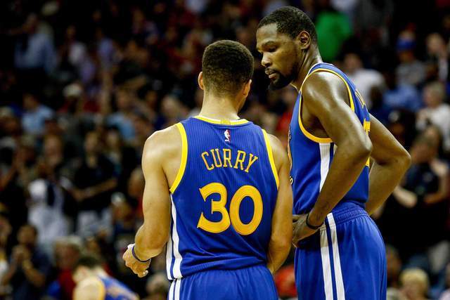 逐帧回看失 逐帧回看失