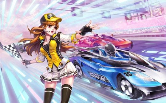 据可靠数据 据可靠数据