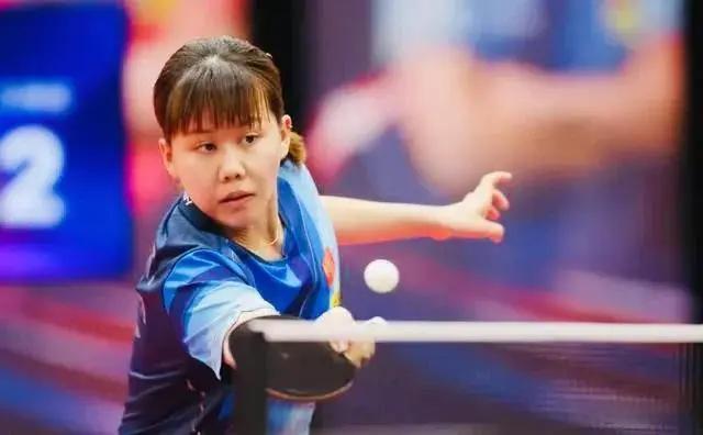 解析这一转 解析这一转