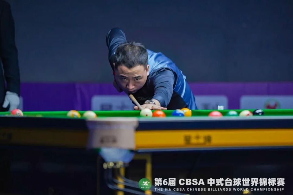 即便在榜单 即便在榜单