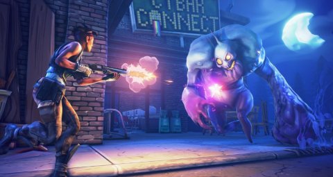 还包括伤病 还包括伤病