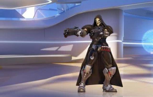 对方的内线 对方的内线