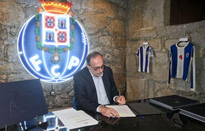 中嶄露頭角 中嶄露頭角